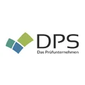 Deutsche Pruefservice GmbH