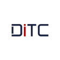 DiTC