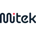 Mitek Systems