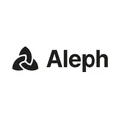 Aleph