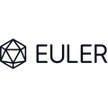 EULER