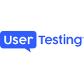 UserTesting