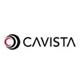Cavista Technologies