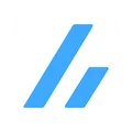 BoostDraft