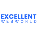Excellent Webworld