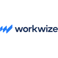 Workwize