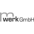mWerk GmbH