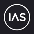 IAS BV