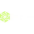 Tarino