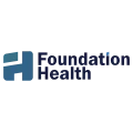 Foundation Health