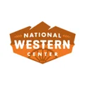 National Western Center