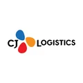 CJ Logistics America