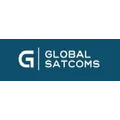Global Satcoms