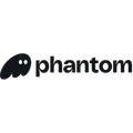 Relay logo