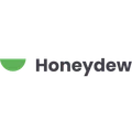 Honeydew