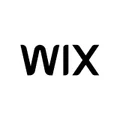 Wix