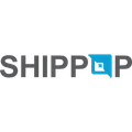 SHIPPOP