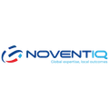 Noventiq