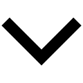 PEXIN