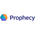 Prophecy