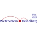 Mieterverein Heidelberg