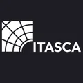 ITASCA North America