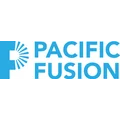 Pacific Fusion
