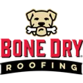 Bone Dry Roofing