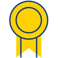 Lexicon Thai logo