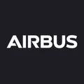 Airbus Critical Communications