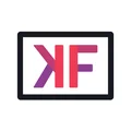 KUNGFU.AI
