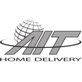careers-aithomedelivery