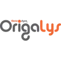 OrigaLys