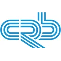CRB