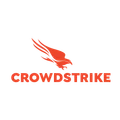 Crowdstrike