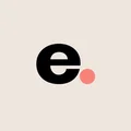 Enably