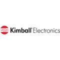 Kimball Electronics