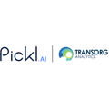 Pickl.AI