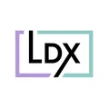 LDX Digital
