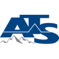 ATS Companies