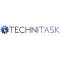 Technitask