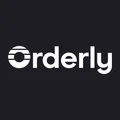 Orderly