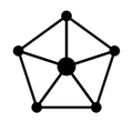 Pinnipedia Technologies GmbH