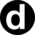 divisare