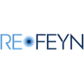 Refeyn