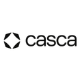 Casca