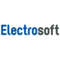 Electrosoft
