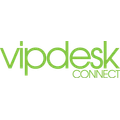 VIPdesk Connect