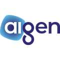 AI GEN