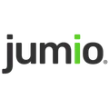 Jumio